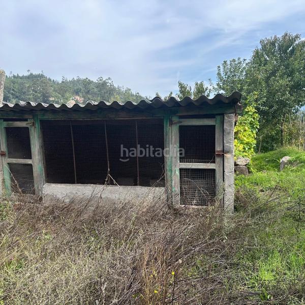 Foto 403da30b-eb03-4071-a4ee-e1529f3eee22. House in Ponteareas