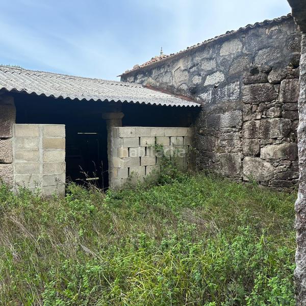 Foto 4b0fea55-8bf8-4cb1-a9b9-cbd71a40175d. House in Ponteareas