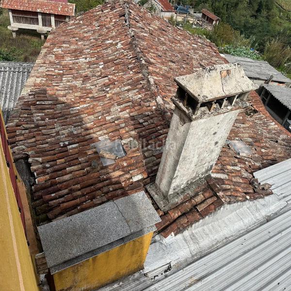 Foto 50a4ecec-e098-4f6c-a768-44afbc6b3af7. House in Ponteareas