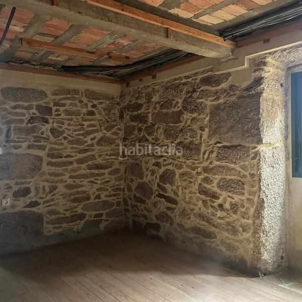 Foto 68484c29-cc22-478f-82bf-3e74d8621b11. House in Ponteareas