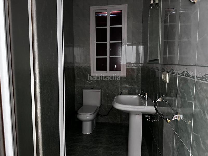 Foto 7681acf3-1c24-47c9-af61-83f51e9334cc. House in Ponteareas