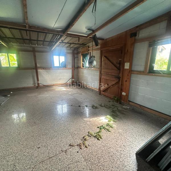 Foto 7a26ff82-cd14-44af-8362-f08cef4344e0. House in Ponteareas