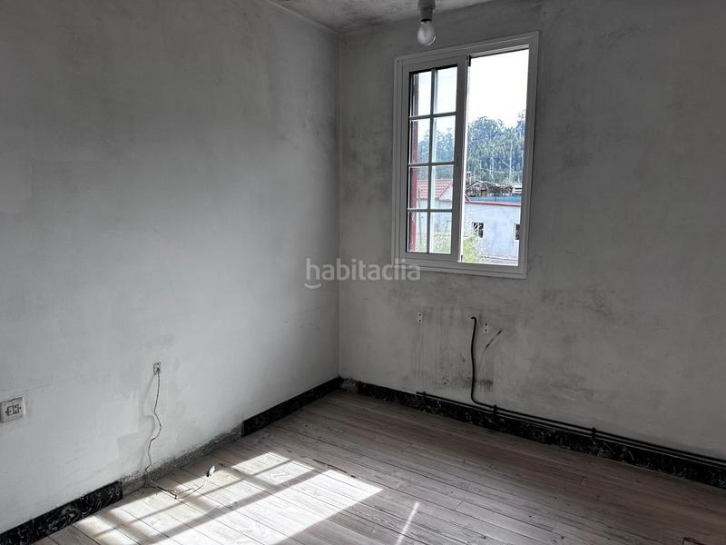 Foto 80be9ae5-db1d-43bd-97c7-cbb7d0d8cec2. House in Ponteareas