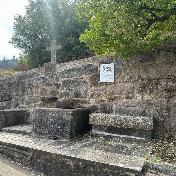 Foto 82d021c2-47f5-48b2-a515-48e0b13afa84. House in Ponteareas