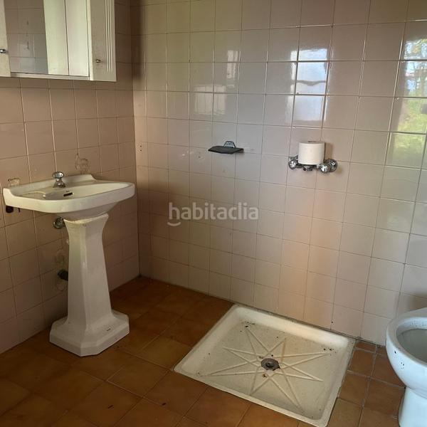 Foto 8c909b20-a6b1-40e1-8818-63db918f3cce. House in Ponteareas