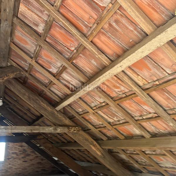 Foto 90459571-6b52-4601-a176-56acdcb3dd76. House in Ponteareas