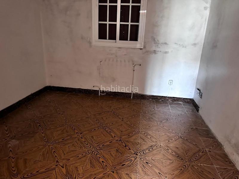 Foto 99302a10-f50b-447b-a5bb-a8d365ed62c5. House in Ponteareas