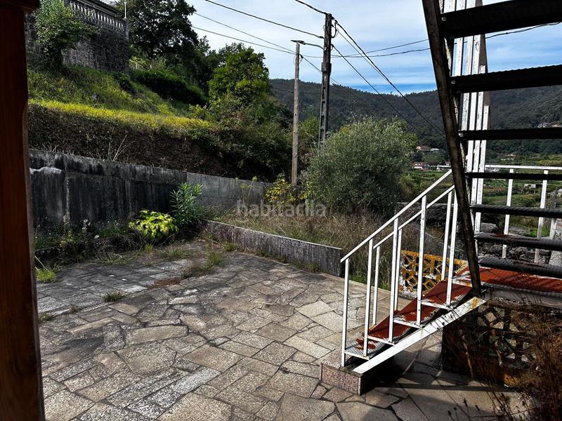 Foto 9e2c1fc1-6c8f-459e-b157-80eda72ba1ea. House in Ponteareas