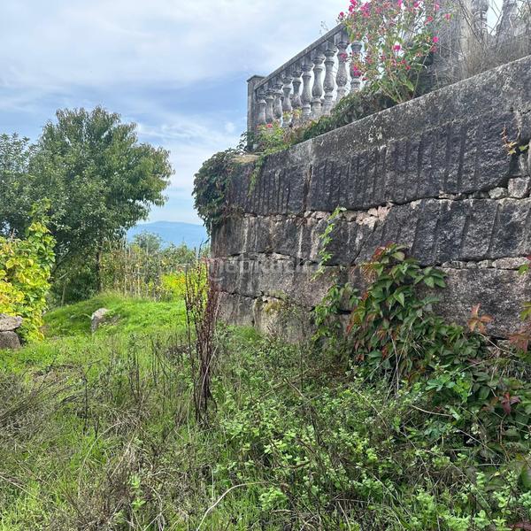 Foto a0e87ddd-3ff8-431b-98a0-fc1e2f11d2b1. House in Ponteareas