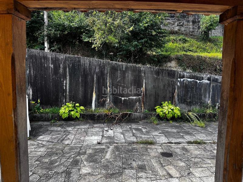 Foto d6dbeb74-adfd-419b-b90c-9fc64fcb7bbc. House in Ponteareas