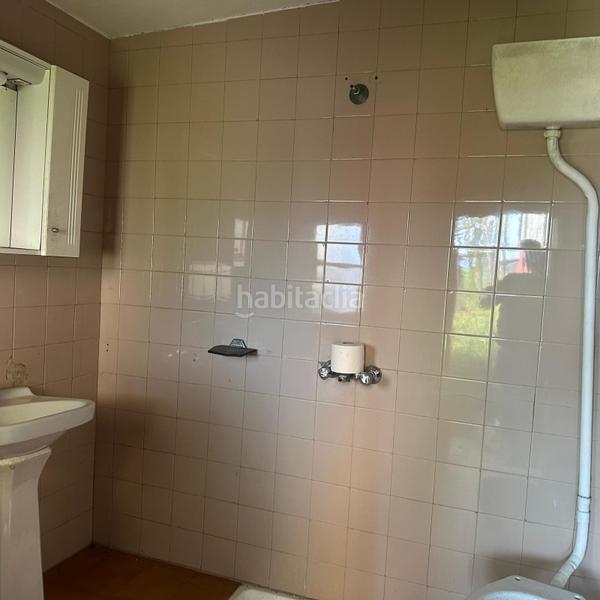 Foto d86fbfd0-1ee2-479d-a436-90c11c8cfd5a. House in Ponteareas