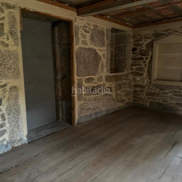 Foto dca34b40-c9fb-4026-a9ac-aba9f200e3a0. House in Ponteareas