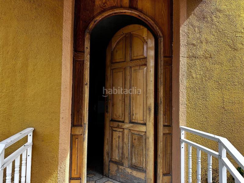 Foto dd74c75c-374e-45f3-9c1f-a5190e039a27. House in Ponteareas