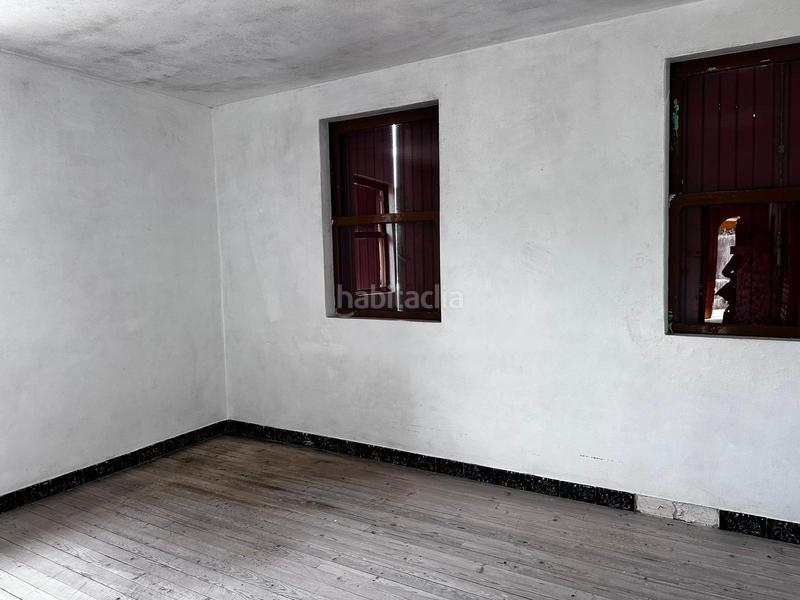 Foto e0d1f3a5-295d-4002-a146-5aa22fcf8756. House in Ponteareas