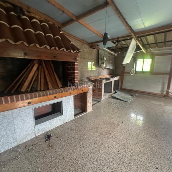 Foto e178a34b-d38c-4cb8-9b37-aca5eaa17764. House in Ponteareas