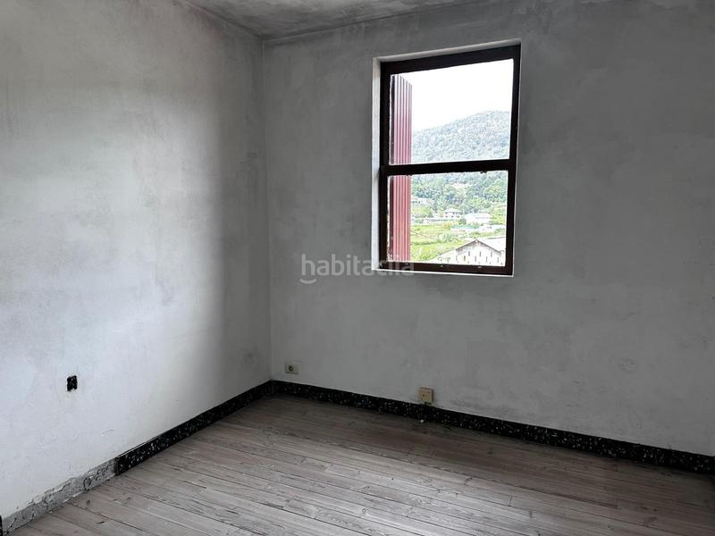 Foto e329c760-d9ac-417e-8773-2799a0527876. House in Ponteareas