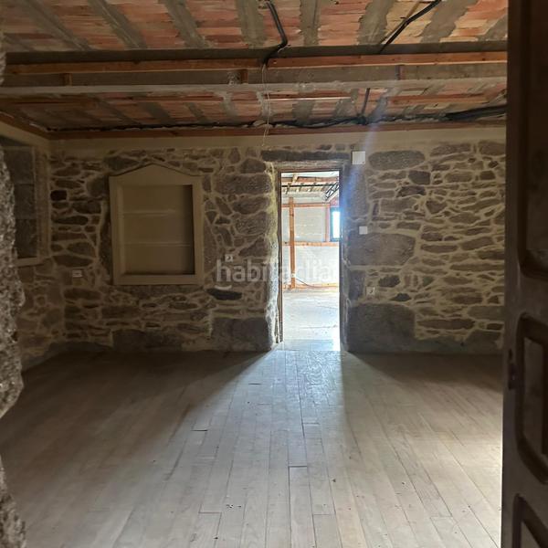 Foto faac1d2f-ea75-4627-96ad-a41142916571. House in Ponteareas