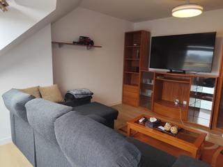 Location Attique à Arteixo Pueblo. Se alquila piso en arteixo zona a catuxa