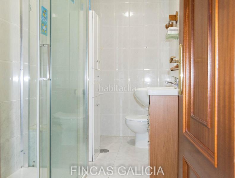 Foto 3eeca7a8-7f69-45b4-97ba-2504f5b2100f. Attico con riscaldamento in Arteixo pueblo Arteixo