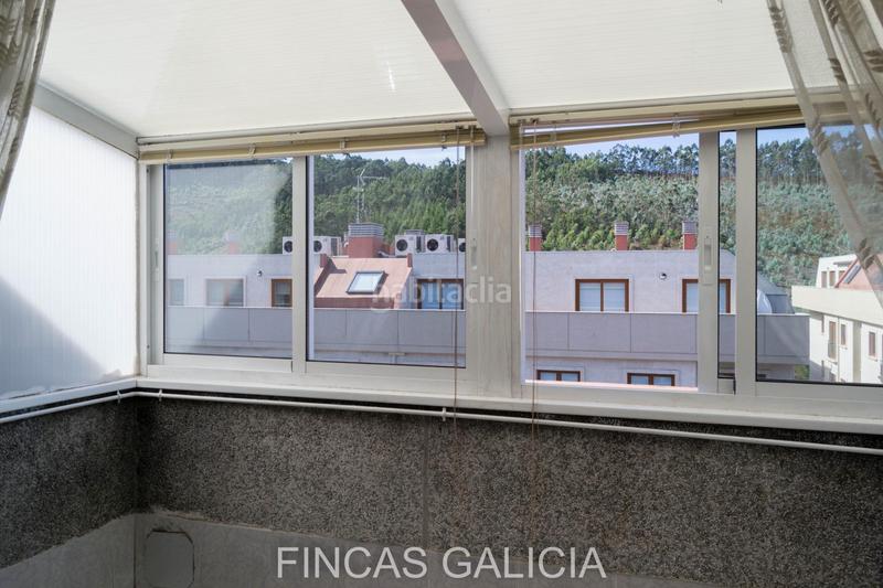 Foto 4b4aa725-3a89-4bd0-916f-c21d5f61a9c8. Attico con riscaldamento in Arteixo pueblo Arteixo