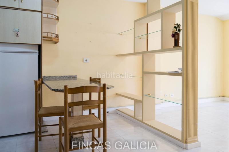 Foto 79b7652f-e56a-4e12-b140-c19d25d083e2. Attico con riscaldamento in Arteixo pueblo Arteixo