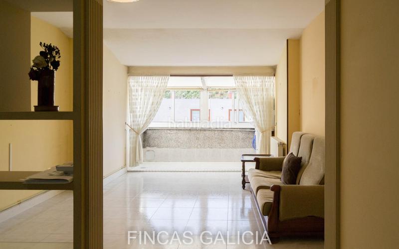 Foto b0a14a03-40c3-4931-be51-c4e3e264c47e. Attico con riscaldamento in Arteixo pueblo Arteixo