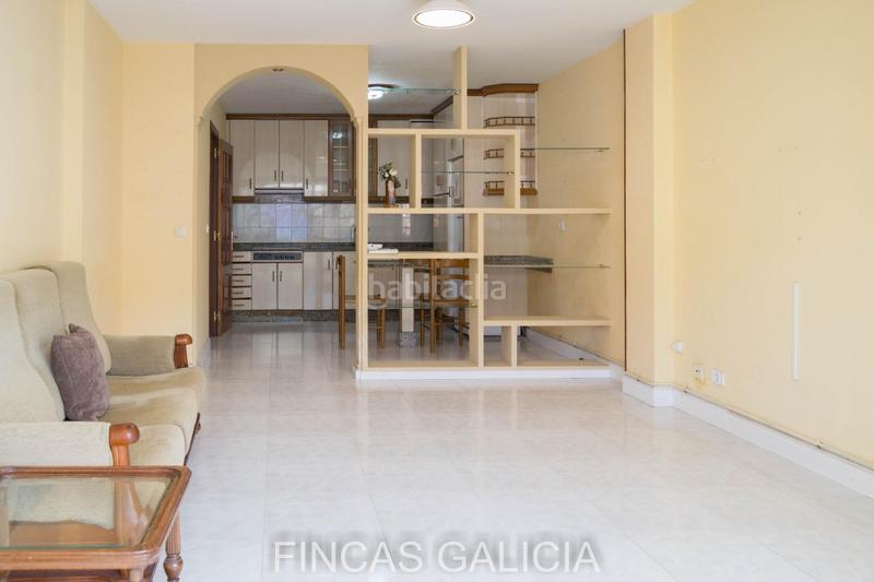 Foto b815a673-d243-467a-ba46-f234615f2816. Attico con riscaldamento in Arteixo pueblo Arteixo