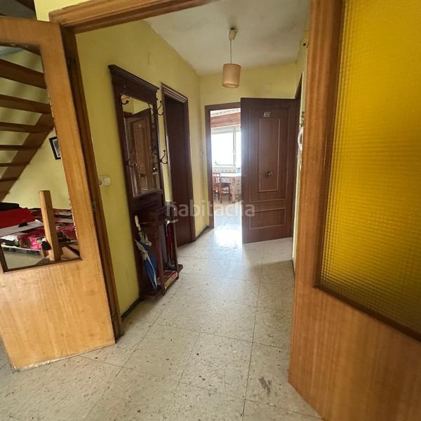 Foto 0da8d73f-9391-4372-99aa-5d150889190d. Dúplex a Sarria