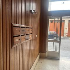 Duplex à Sarria. Dúplex a la venta en sarria