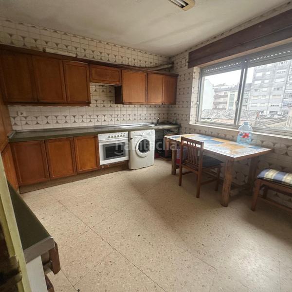 Foto ad7b2caf-c45a-4acd-9529-f0f202f16ddd. Dúplex a Sarria