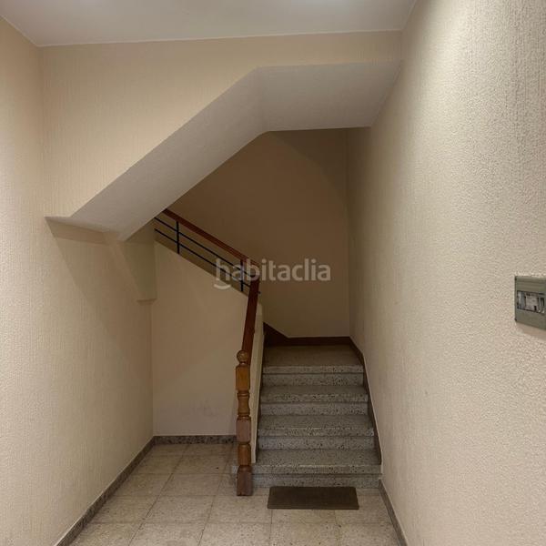 Foto becdf0e4-3b48-4757-ba8a-96567b133078. Dúplex a Sarria