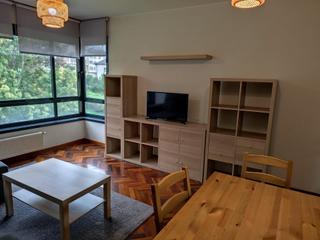 Location Appartement à Arteixo Pueblo. Se alquila piso en arteixo