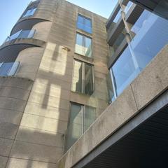 Appartement à Foz. Venta de piso en foz