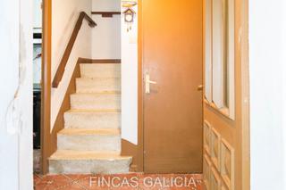 Casa a Loureda - Lañas - Barrañán. Casa en chamín, arteixo