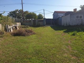 Terreny residencial a Loureda - Lañas - Barrañán. Terreno a la venta en arteixo