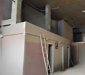 Local Comercial a Residencia - Abella. Local comercial en lugo