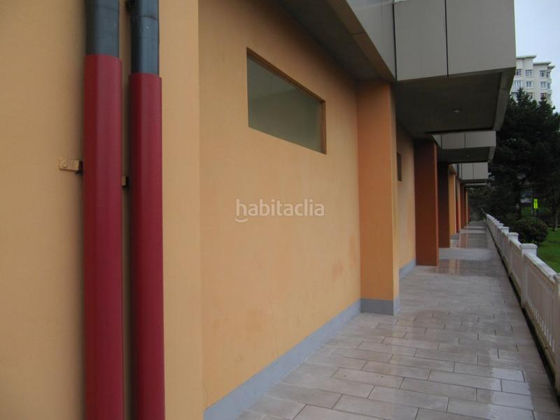 Foto 088cd5f1-c1db-4c05-9232-5ba81c676a3d. Business premise in Caranza Ferrol