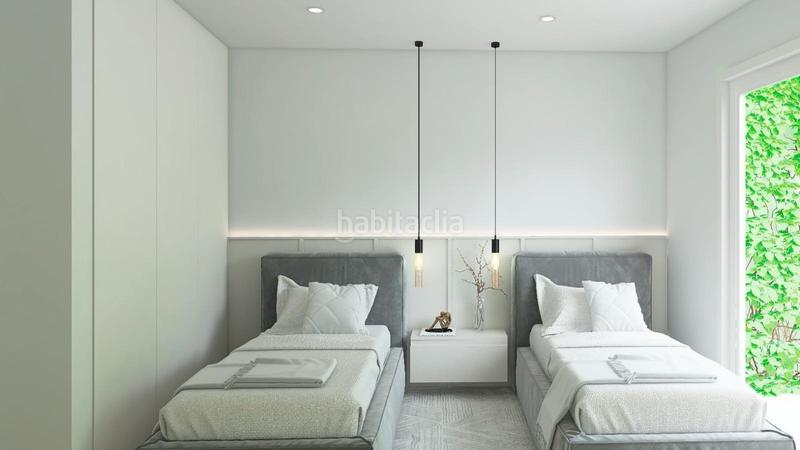 Foto 0017cb00-864b-476d-9e60-0d58fee0c972. Appartamento in carretera catabois 667 in A Malata - Catabois - Ciudad Jardín Ferrol