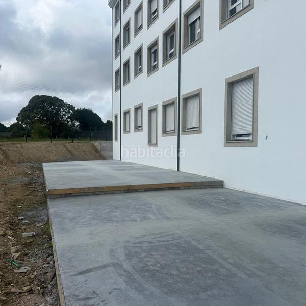 Foto 13737f88-7863-46be-8078-a059cacddb26. Appartamento in carretera catabois 667 in A Malata - Catabois - Ciudad Jardín Ferrol