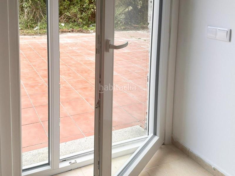 Foto 25709369-dd64-43ce-8153-dcf63cb83208. Appartamento in carretera catabois 667 in A Malata - Catabois - Ciudad Jardín Ferrol