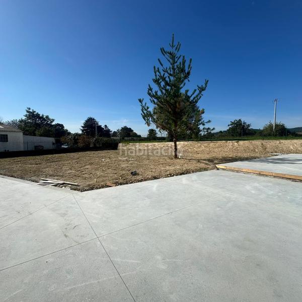 Foto 2a057a7e-60e5-423f-b224-ec0c9639bd69. Appartamento in carretera catabois 667 in A Malata - Catabois - Ciudad Jardín Ferrol