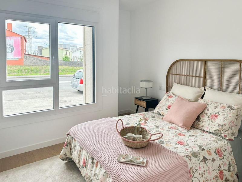 Foto 36d19303-10f0-4e27-97b2-21ceff68bc47. Appartamento in carretera catabois 667 in A Malata - Catabois - Ciudad Jardín Ferrol