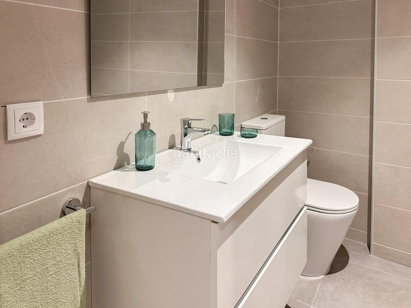 Foto 409e6479-c220-4512-85ca-37a85aa6c67e. Appartamento in carretera catabois 667 in A Malata - Catabois - Ciudad Jardín Ferrol