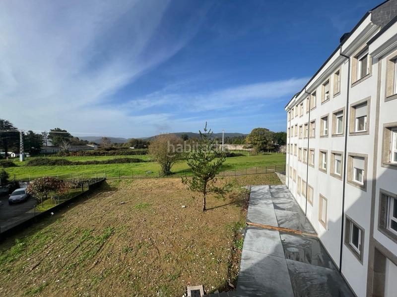 Foto 6891f828-69ae-48dc-98ae-528e0ced9302. Appartamento in carretera catabois 667 in A Malata - Catabois - Ciudad Jardín Ferrol