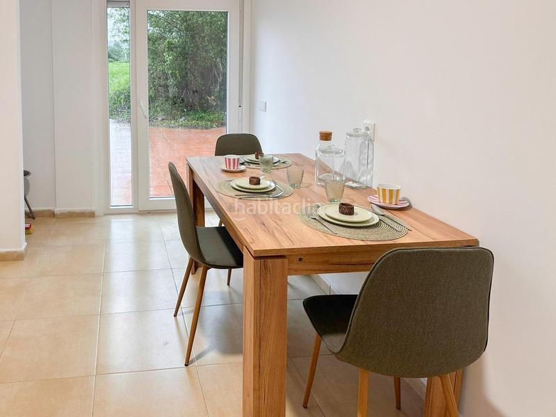 Foto d1b67144-ca92-4dd1-a6ba-7c387f3d5f69. Appartamento in carretera catabois 667 in A Malata - Catabois - Ciudad Jardín Ferrol