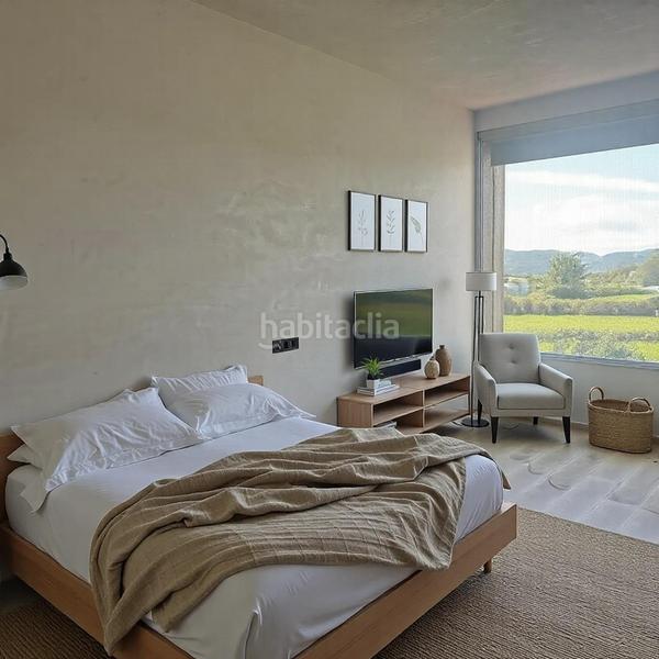 Foto eccd1116-7233-4308-97b2-c1d3e3a0592f. Appartamento in carretera catabois 667 in A Malata - Catabois - Ciudad Jardín Ferrol