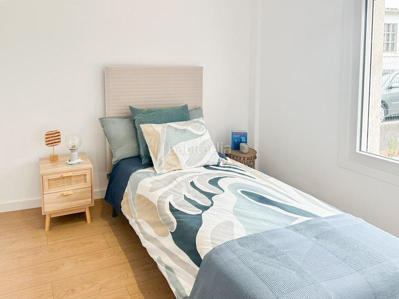 Foto f4b18fe0-bba0-4d66-865a-a87abde1a766. Appartamento in carretera catabois 667 in A Malata - Catabois - Ciudad Jardín Ferrol