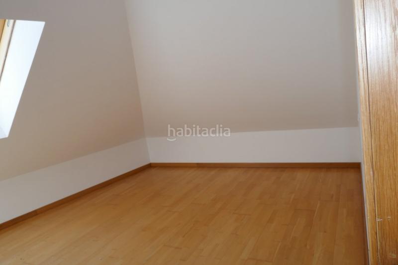 Foto 2dd2cd3a-a9c7-4e1e-8fc3-dc3969c9d9c1. Àtic amb calefacció a Carnota