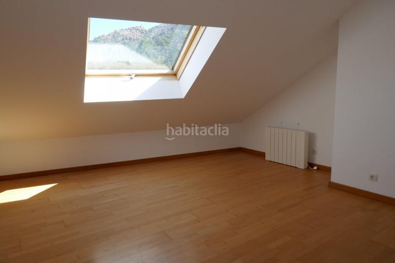 Foto 3196e1ec-ac40-4431-813a-8d52a981784e. Àtic amb calefacció a Carnota