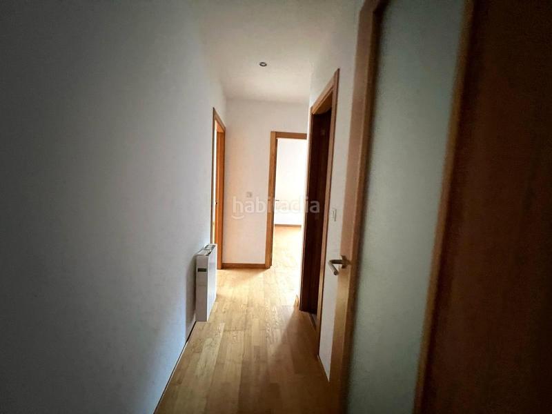 Foto 570a2988-d1fc-4405-b64e-c79090304c8f. Àtic amb calefacció a Carnota